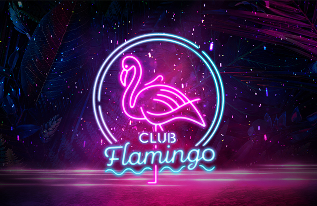 club Flamingo